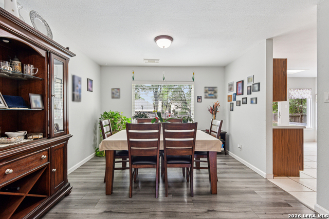 Image 14 of 50 For 15743 Wood Sorrel