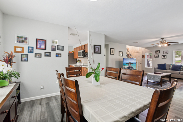 Image 15 of 50 For 15743 Wood Sorrel