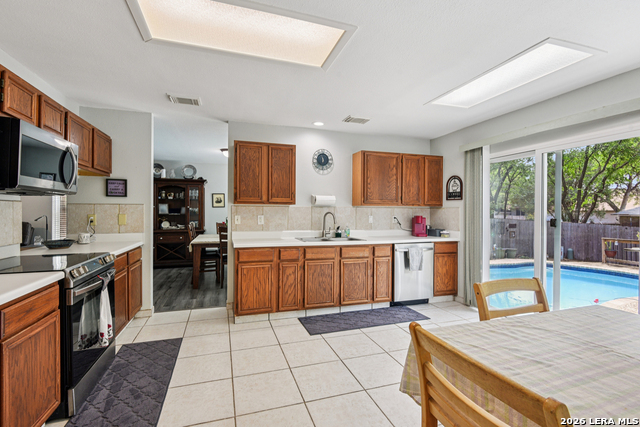 Image 16 of 50 For 15743 Wood Sorrel