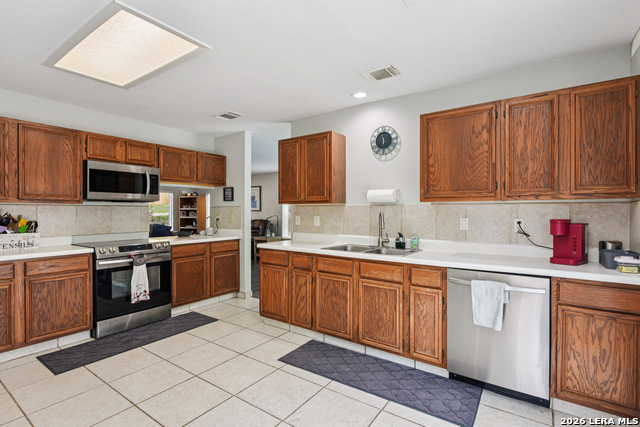 Image 17 of 50 For 15743 Wood Sorrel