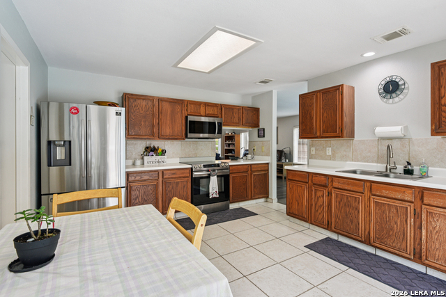 Image 18 of 50 For 15743 Wood Sorrel