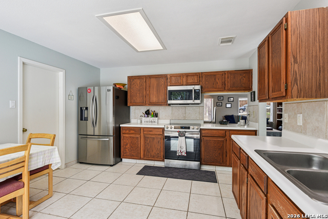 Image 19 of 50 For 15743 Wood Sorrel