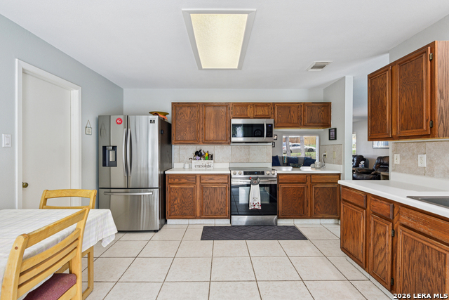 Image 21 of 50 For 15743 Wood Sorrel