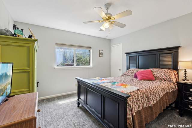 Image 24 of 50 For 15743 Wood Sorrel