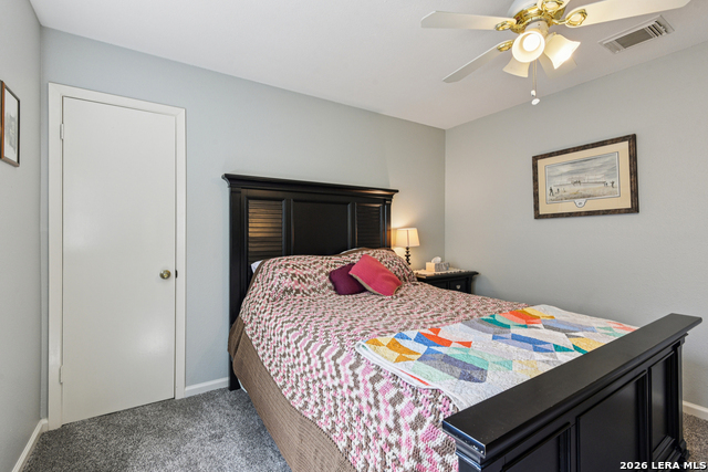 Image 25 of 50 For 15743 Wood Sorrel