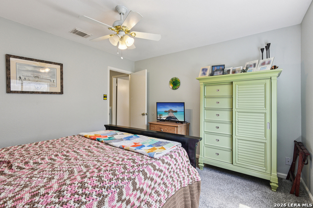 Image 26 of 50 For 15743 Wood Sorrel