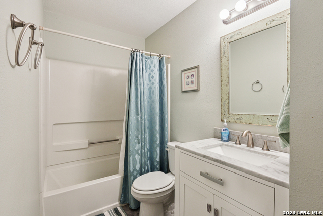 Image 27 of 50 For 15743 Wood Sorrel