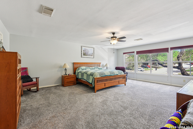 Image 28 of 50 For 15743 Wood Sorrel