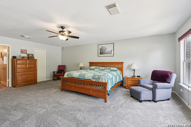 Image 29 of 50 For 15743 Wood Sorrel