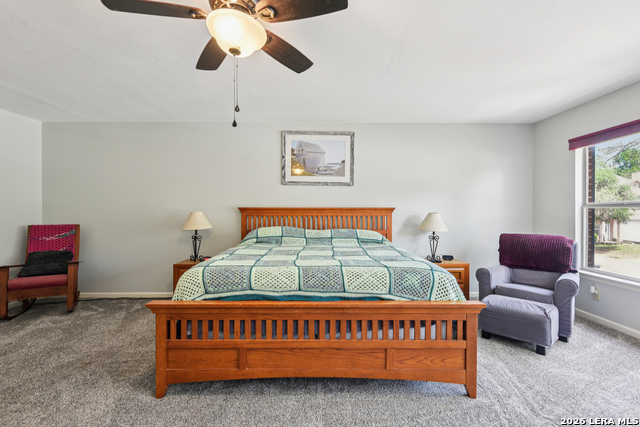 Image 30 of 50 For 15743 Wood Sorrel