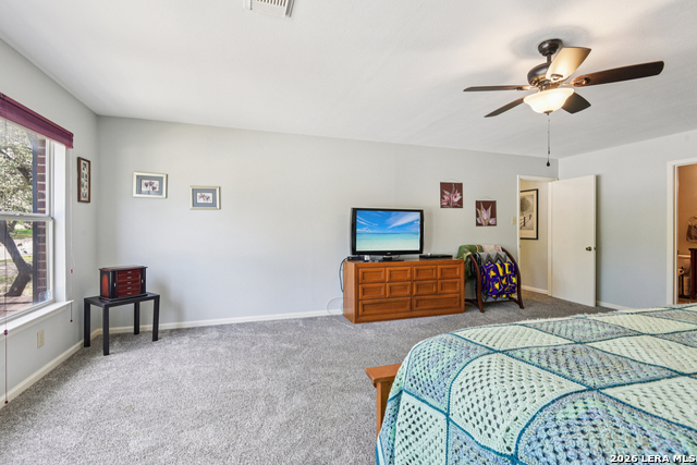 Image 33 of 50 For 15743 Wood Sorrel