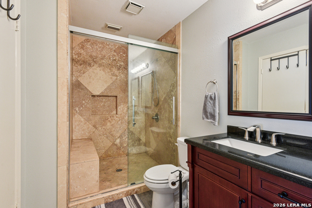 Image 34 of 50 For 15743 Wood Sorrel