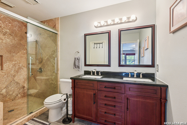 Image 35 of 50 For 15743 Wood Sorrel