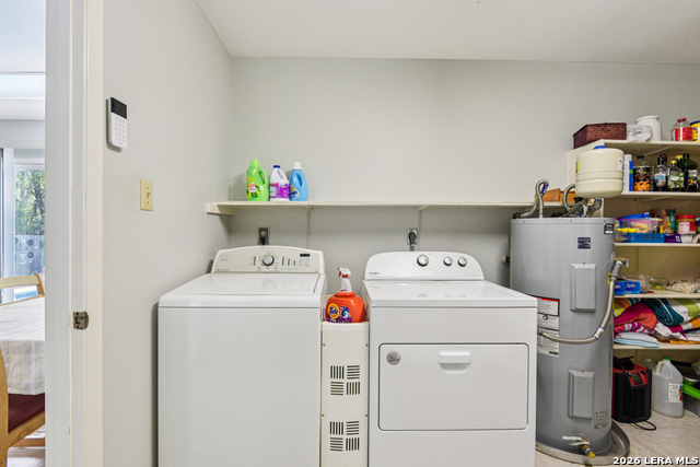 Image 36 of 50 For 15743 Wood Sorrel