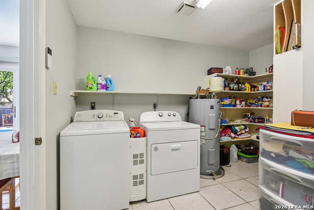 Image 37 of 50 For 15743 Wood Sorrel