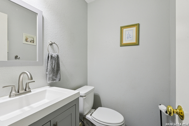 Image 38 of 50 For 15743 Wood Sorrel