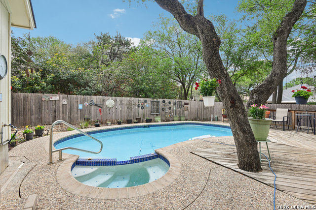 Image 39 of 50 For 15743 Wood Sorrel