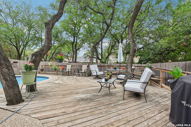 Image 45 of 50 For 15743 Wood Sorrel