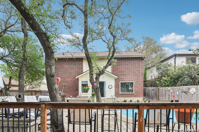 Image 47 of 50 For 15743 Wood Sorrel