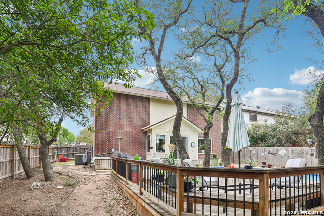 Image 48 of 50 For 15743 Wood Sorrel
