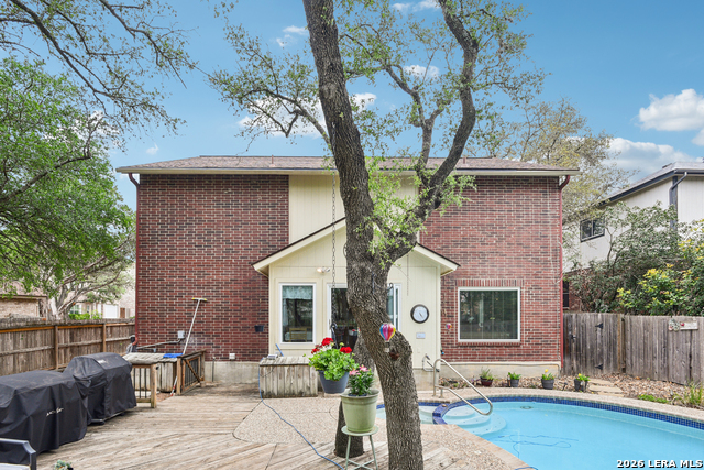 Image 49 of 50 For 15743 Wood Sorrel