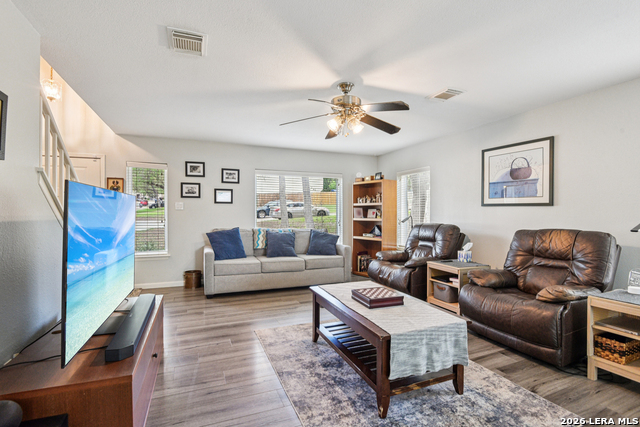 Image 5 of 50 For 15743 Wood Sorrel