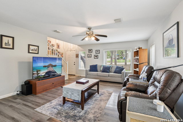 Image 6 of 50 For 15743 Wood Sorrel