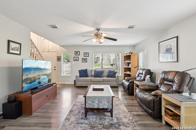 Image 7 of 50 For 15743 Wood Sorrel