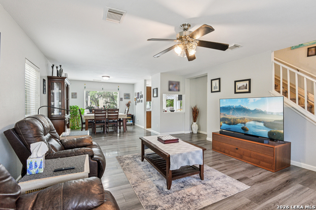 Image 8 of 50 For 15743 Wood Sorrel