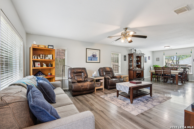 Image 9 of 50 For 15743 Wood Sorrel