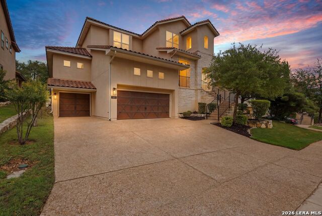 Details for 1219 Via Se Villa, San Antonio, TX 78260