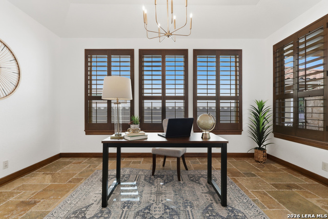 Image 16 of 55 For 1219 Via Se Villa