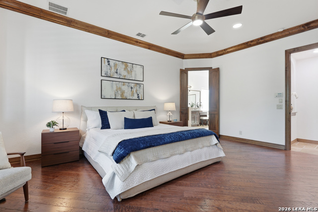 Image 22 of 55 For 1219 Via Se Villa