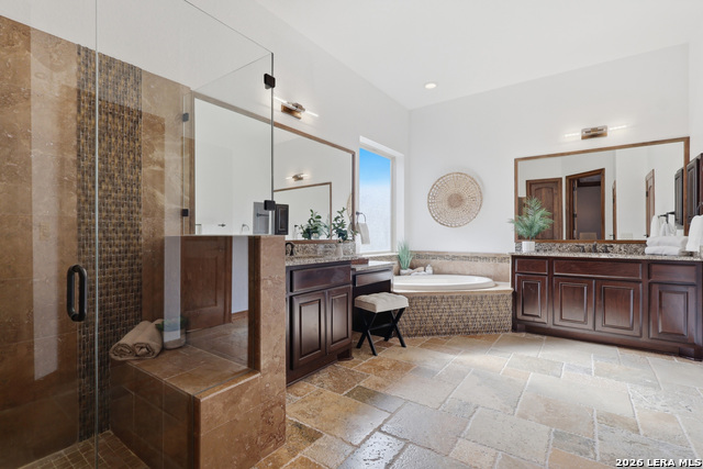 Image 23 of 55 For 1219 Via Se Villa