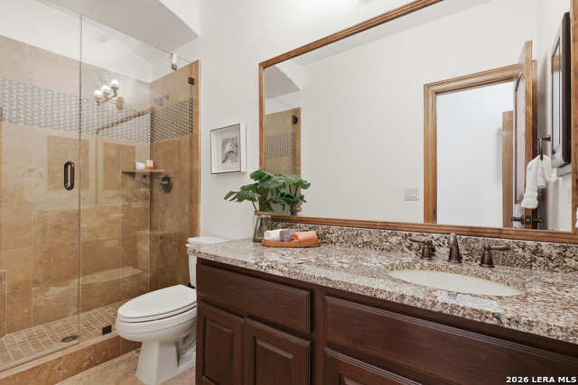 Image 26 of 55 For 1219 Via Se Villa