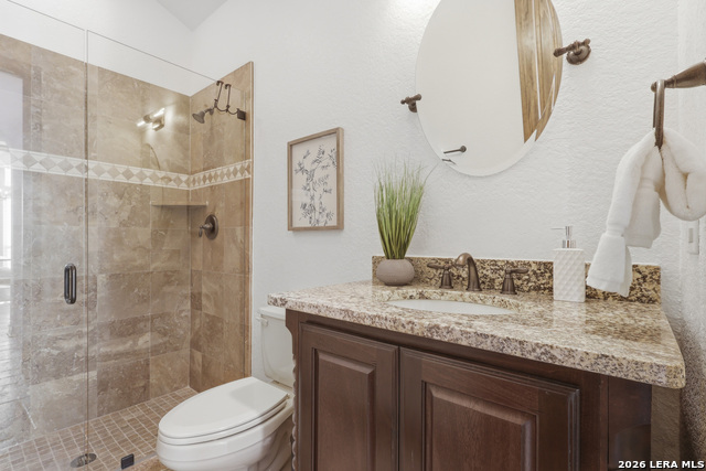 Image 29 of 55 For 1219 Via Se Villa