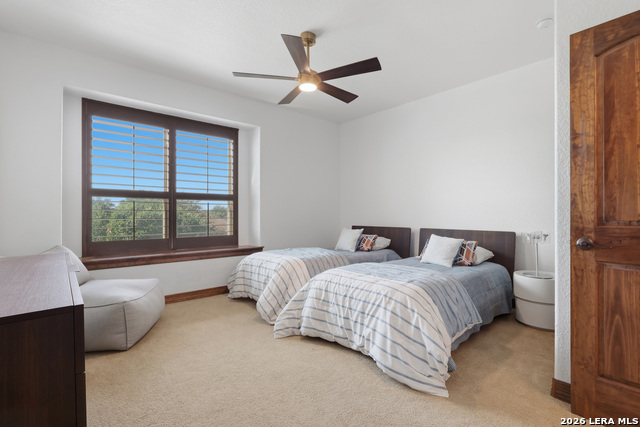 Image 39 of 55 For 1219 Via Se Villa