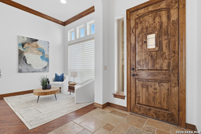 Image 4 of 55 For 1219 Via Se Villa