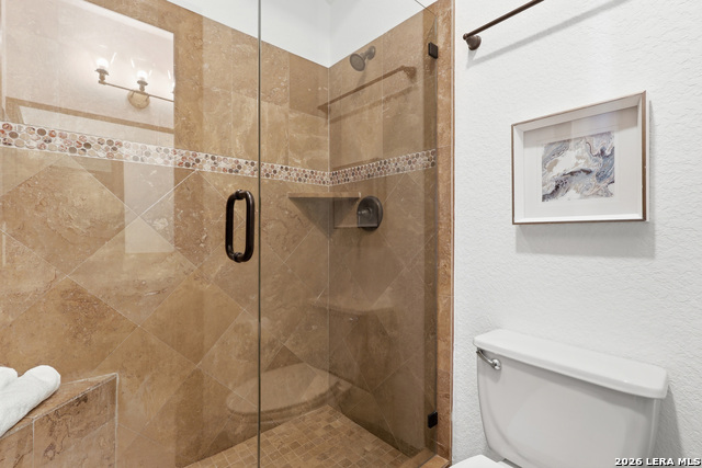 Image 41 of 55 For 1219 Via Se Villa