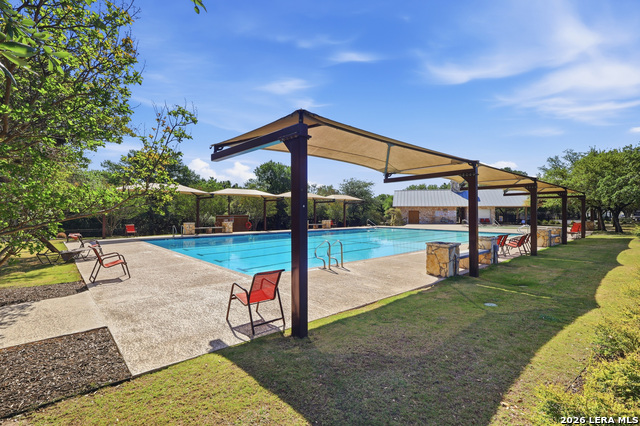 Image 51 of 55 For 1219 Via Se Villa