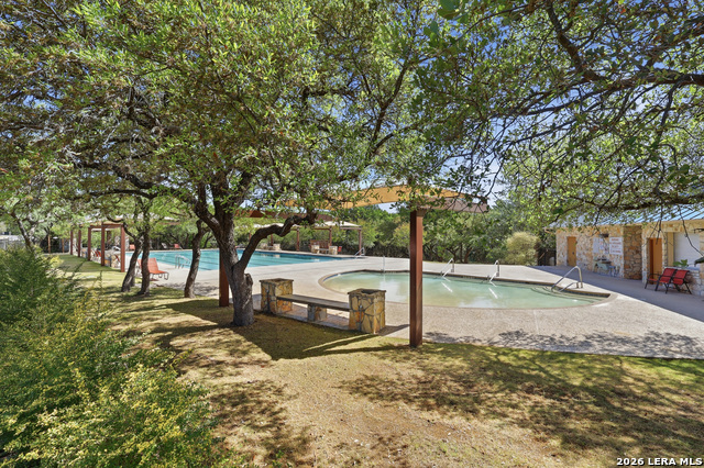 Image 52 of 55 For 1219 Via Se Villa