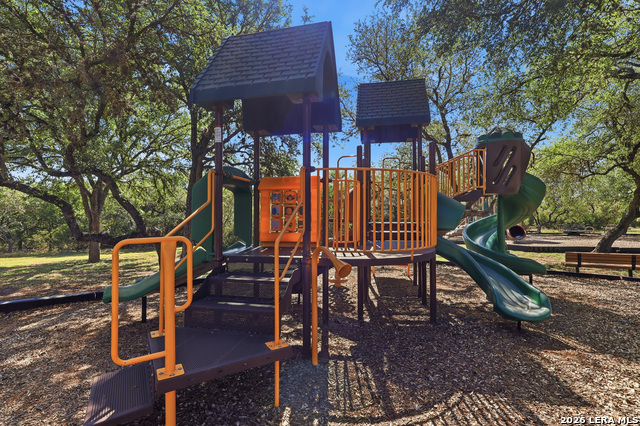 Image 53 of 55 For 1219 Via Se Villa