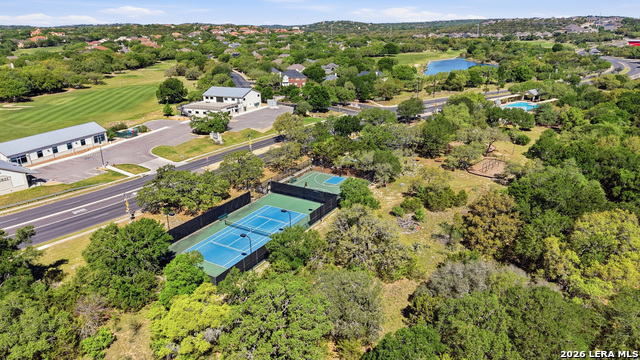 Image 55 of 55 For 1219 Via Se Villa