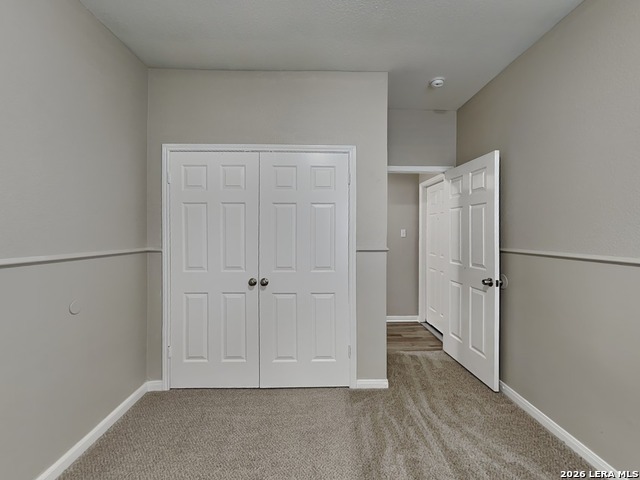 Image 10 of 16 For 352 Meadow  