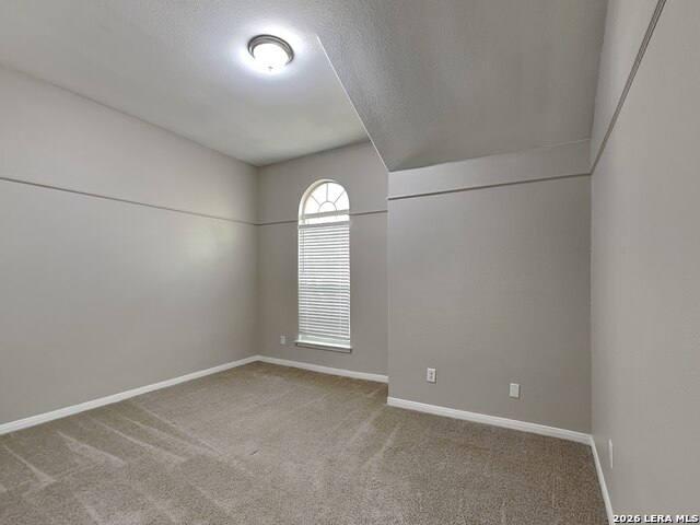 Image 11 of 16 For 352 Meadow  