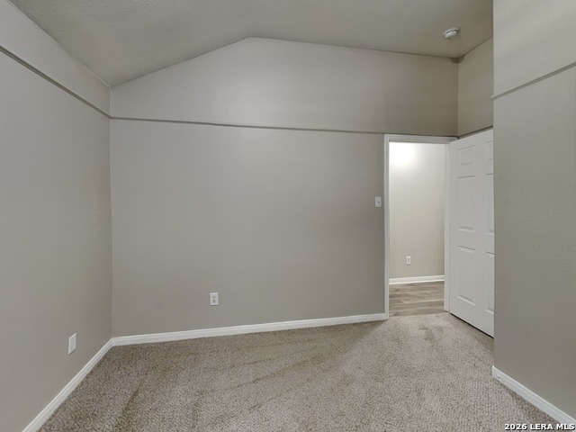 Image 12 of 16 For 352 Meadow  