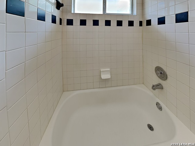 Image 13 of 16 For 352 Meadow  