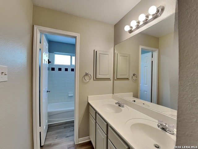 Image 14 of 16 For 352 Meadow  