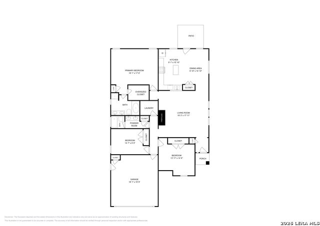 Image 16 of 16 For 352 Meadow  