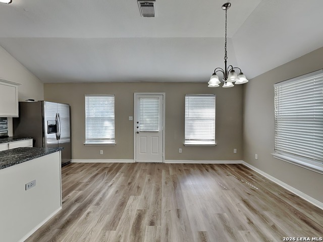 Image 3 of 16 For 352 Meadow  